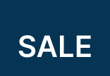 sale badge